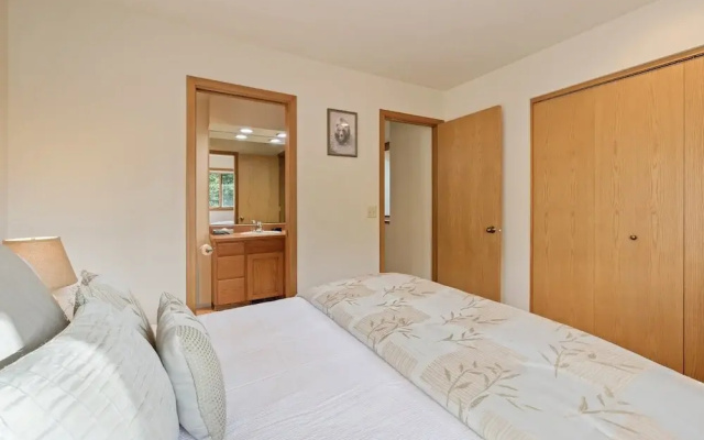 Tokatee 1 3 Bedroom Home