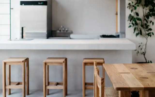 Casa Pancha - Hostel