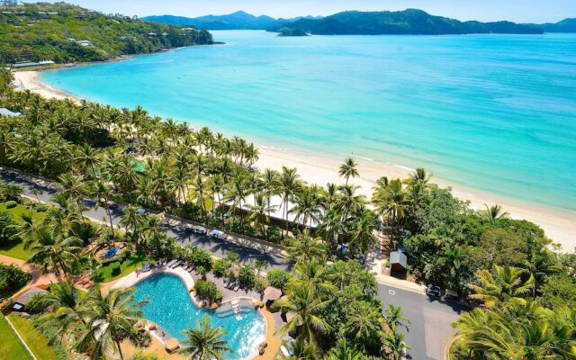Hamilton Island Vacation Rentals