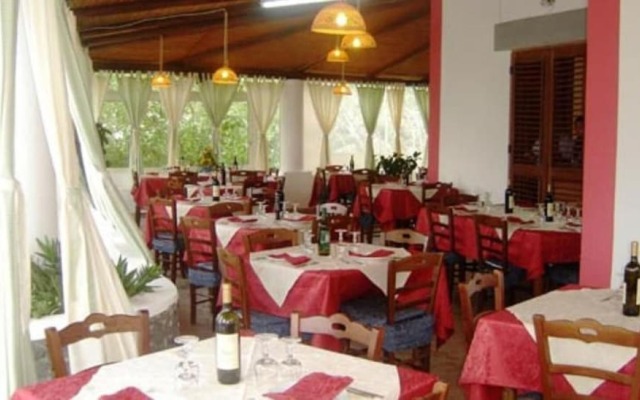 Agriturismo Galletta