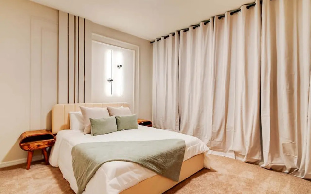 16037 Dream Vacation Family Home 5BD