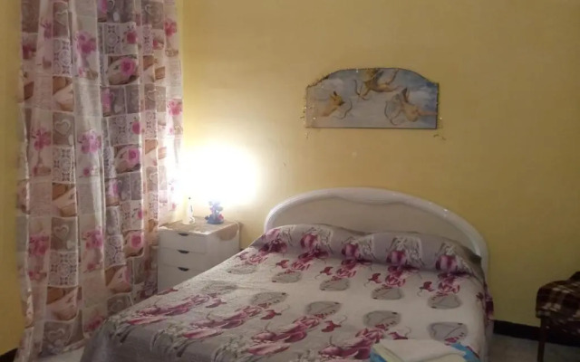 Casa Di Carlo