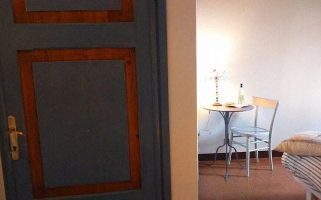 Corte di Maggio B&B