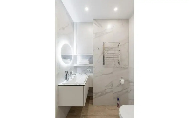 Roomer (Румер) на улице Скрыганова 2Б