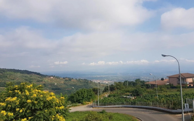 B&B Empira Lamezia Terme