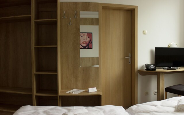 Hotel Celeia