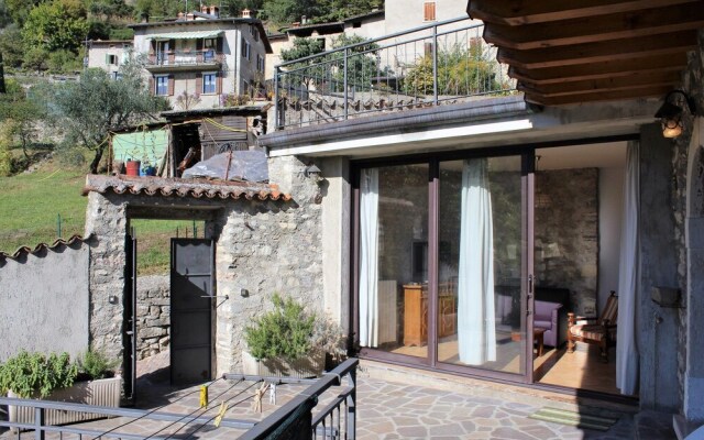 Rustico Pietre Antiche 2