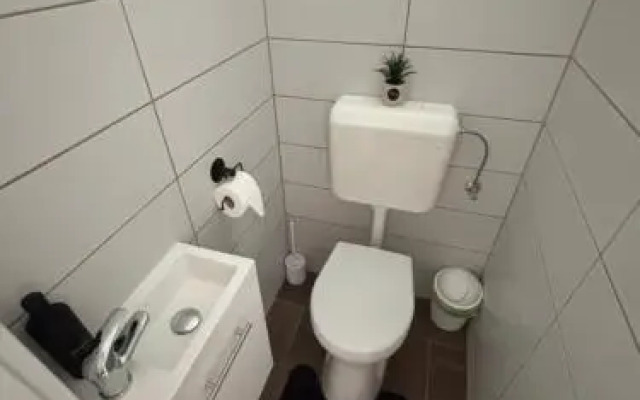 Partium Hotel