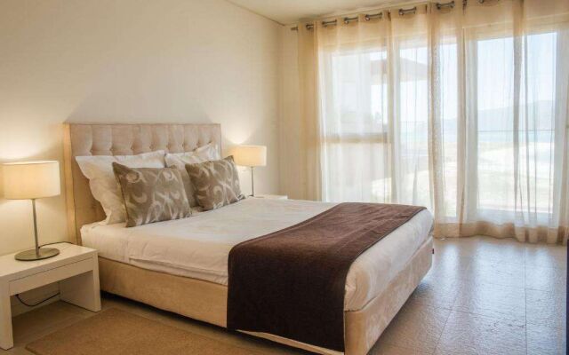 Troia Residence By The Editory - Apartamentos Praia