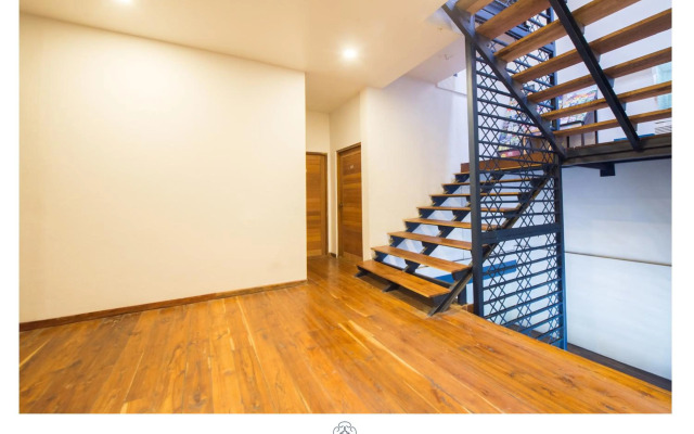 Sri Chiang Yeun Boutique House