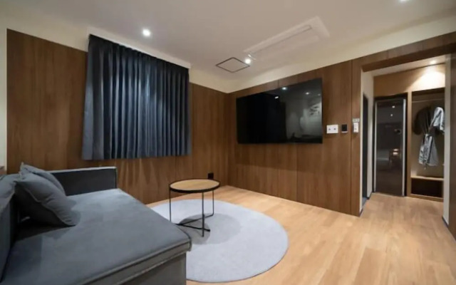 no25hotel