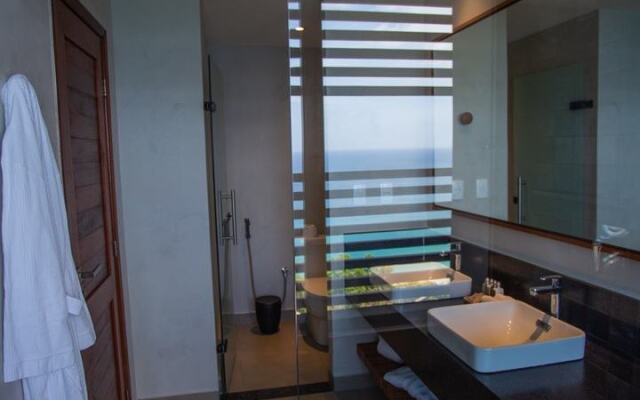 Pousada Ecológica Akanã