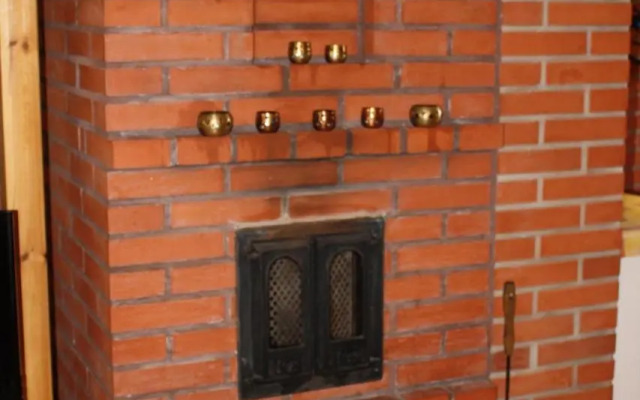 Ruhmaslehto