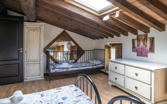 Residence Villa Vinco