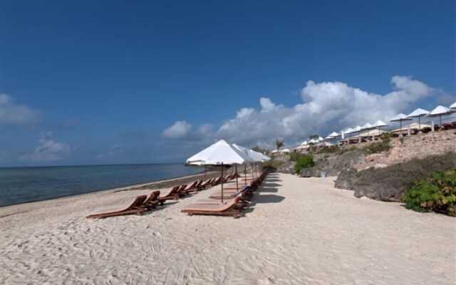 Watamu Bay Ora Resort
