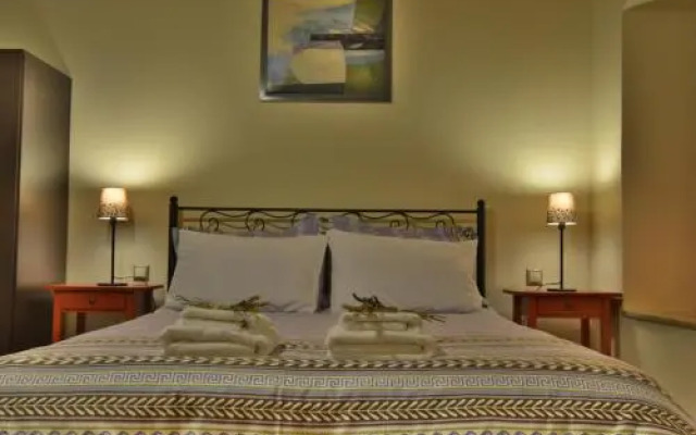 Gartagani Guest House