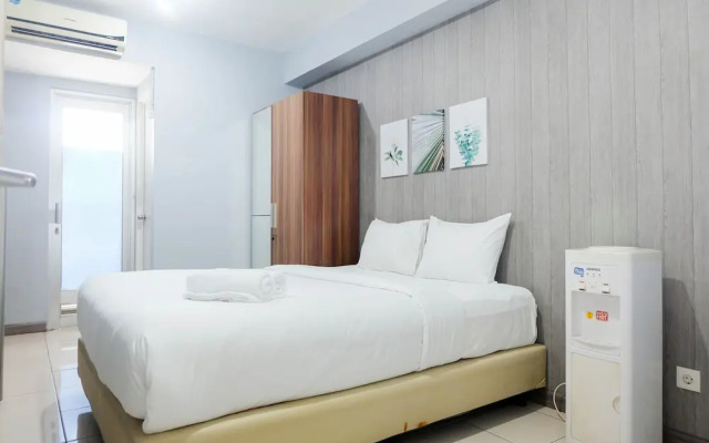 Green Bay Pluit