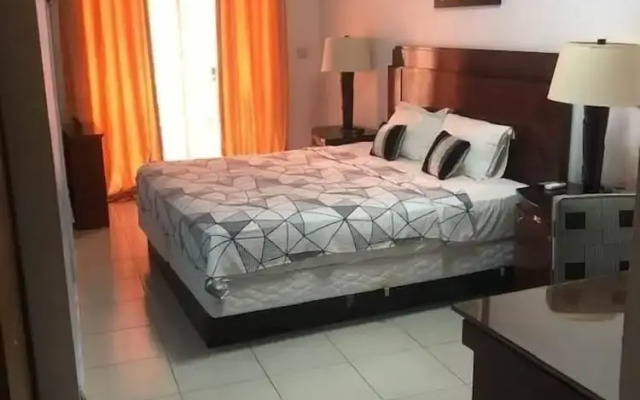 Amsy Hotel Amsy Hotel