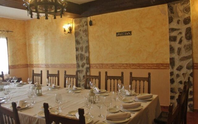 Hotel Ruiz ® - Mejor Precio Garantizado