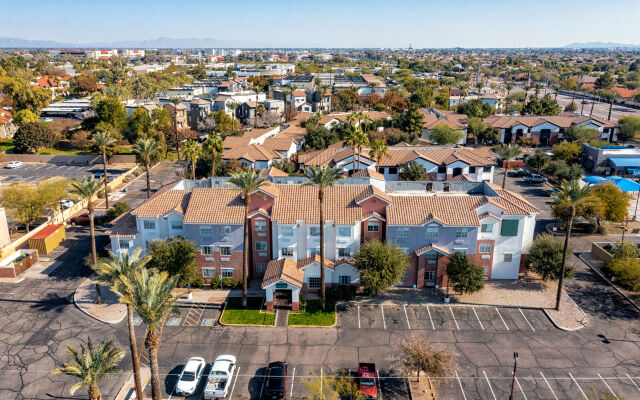 Quality Inn Chandler I-10