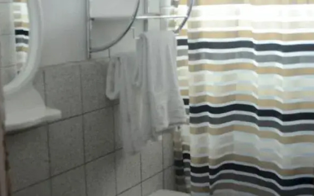 Viña de los Reyes Hotel & Camping