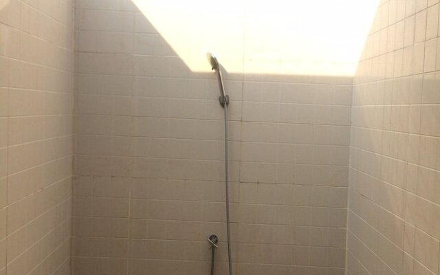 Villa Lamai - Wong Amat House Pattaya