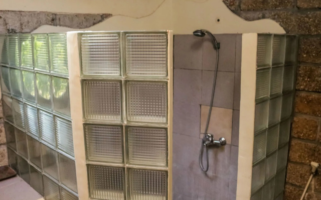 Nida Rooms Umalas Klencung 60 Kuta at Green Umalas Resort