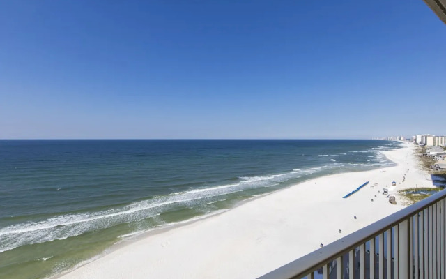 Treasure Island 1006