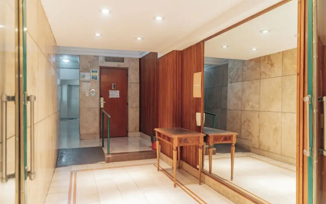 Hestia at Esmeralda 700