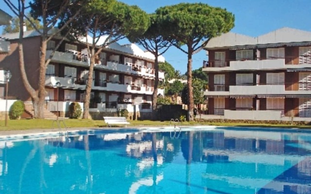 Apartment in C. de Palafrugell - 104299 by MO Rentals