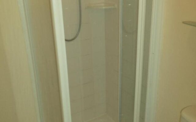 Brierley Guest House