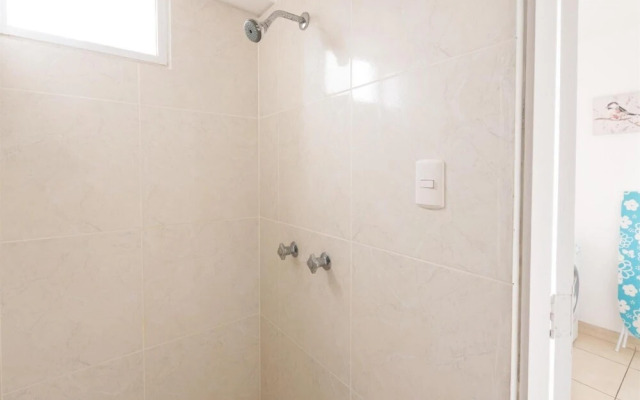 Premium Apartment Great View Location