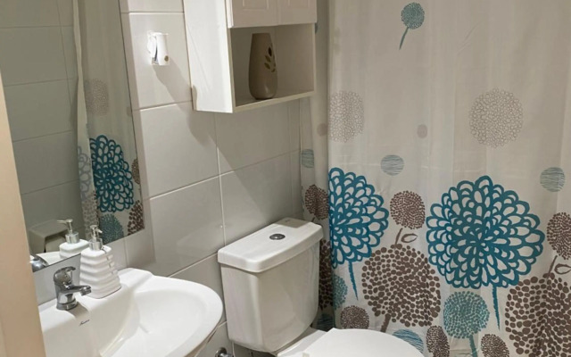 Departamento Vista Azul