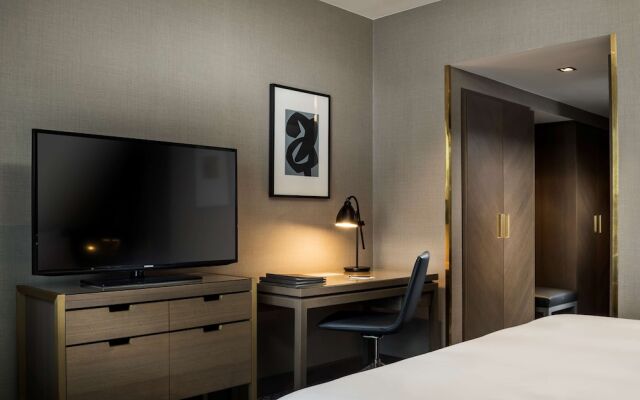 B&B HOTEL Salzburg-Nord