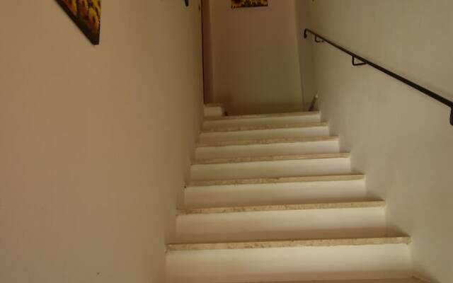 Borgo Mulignone