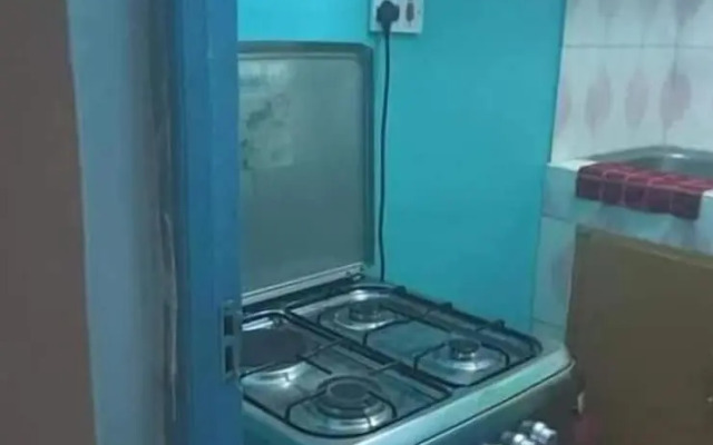 Shanema Homes