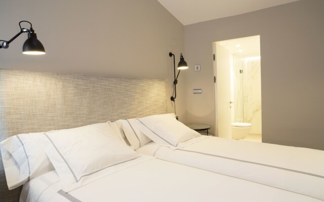 U-Sense Madrid Santa Ana