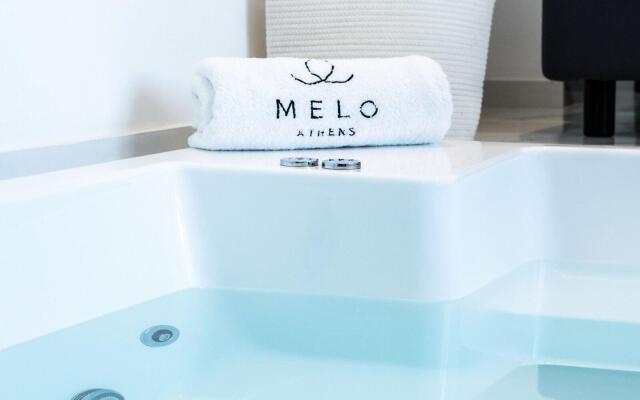 MELO Athens