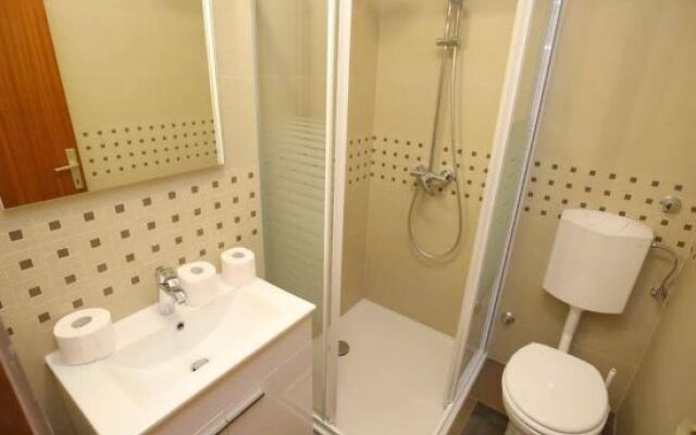 Apartments Ružica Zadar