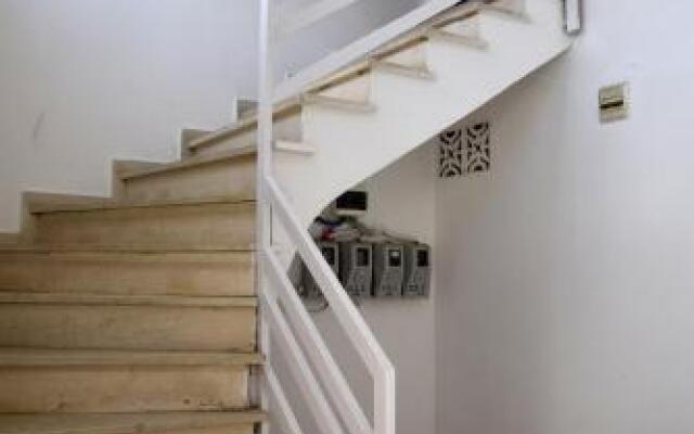 magicstay - holiday home 3 stars kavos