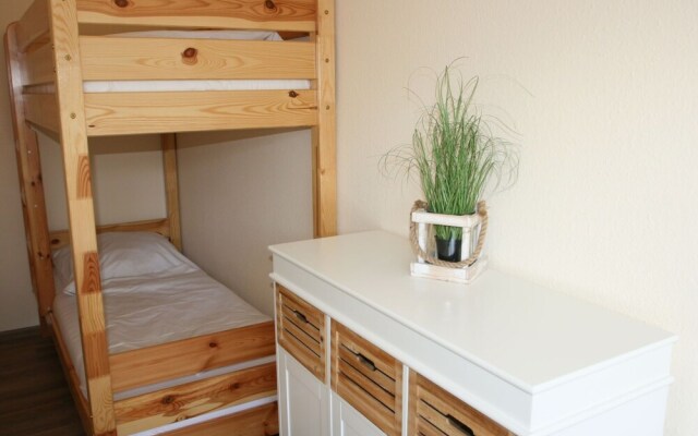 Niki Norden in Norden