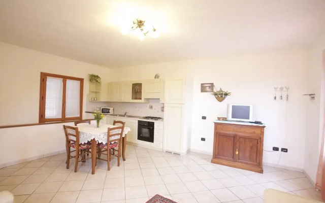 Appartamento Il Laghetto