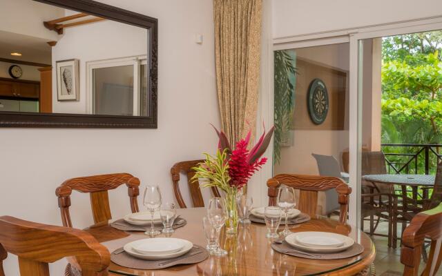 Veranda 1C - 3 bdr 3 bath