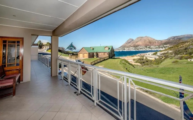 Beautiful House Fully up for Rental