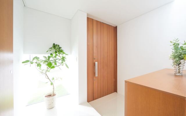 E-horizon Resort Premium SESOKO C