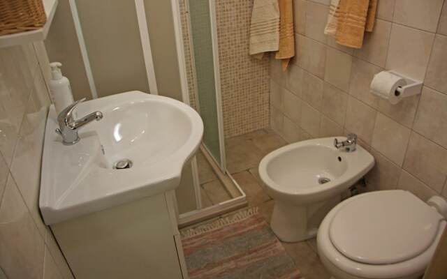 B&B Villa Sofia