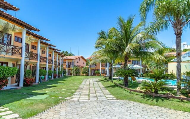 Residencial Nazareth