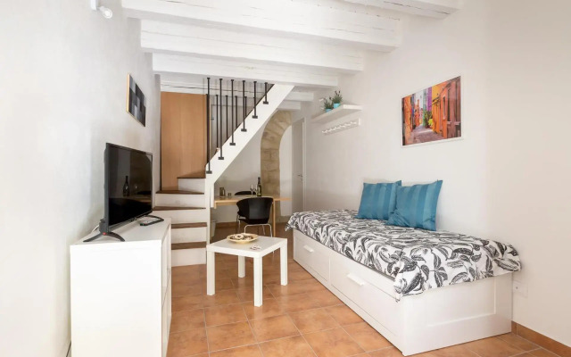 Residence Ortigia