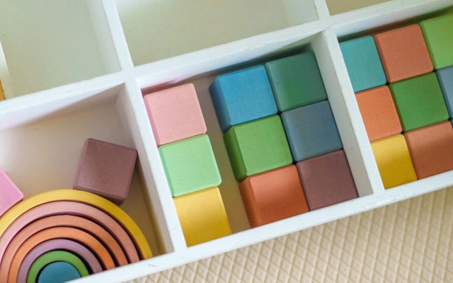 Noeul&Harmony pension jeju