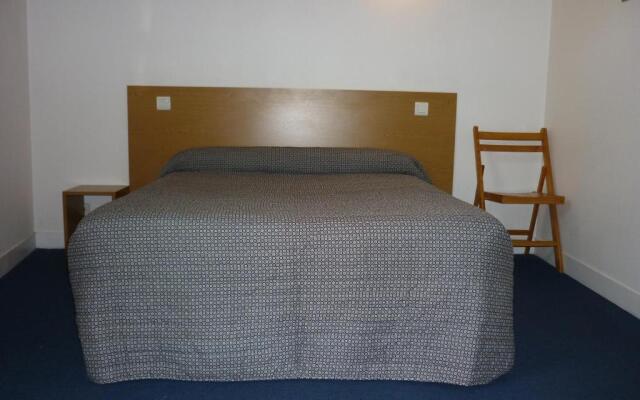 Hotel Neptune